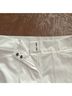 Puma golf Dressy Shorts - photo 6