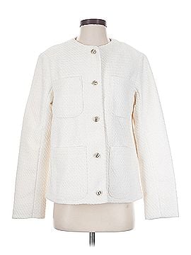 Abercrombie & Fitch Abercrombie &amp; Fitch Jacket (view 1)