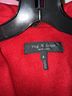 Rag & Bone Blazer - Rag & Bone Blazer Size 4 - photo 3