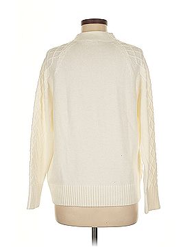Talbots Talbots Pullover Sweater (view 2)