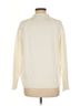 Talbots Ivory Talbots Pullover Sweater Size M - photo 2
