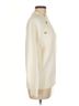 Talbots Ivory Talbots Pullover Sweater Size M - photo 3