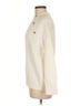 Talbots Ivory Talbots Pullover Sweater Size M - photo 4