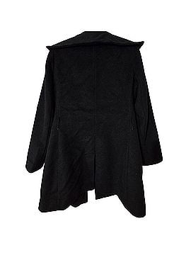 Calvin Klein Coat (view 2)