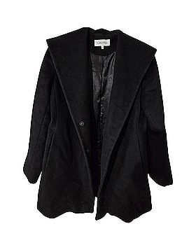 Calvin Klein Coat (view 1)