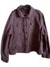 Jag Purple Jacket Size 1X - photo 1