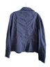 Jag Purple Jacket Size 1X - photo 2
