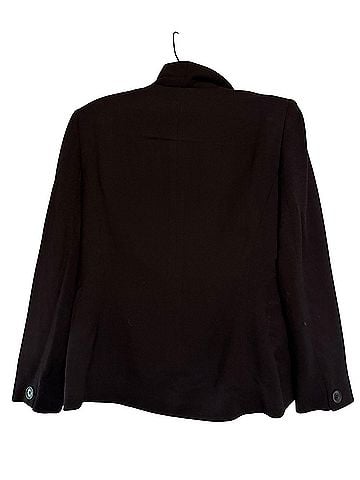 Lafayette 148 New York Blazer (view 2)