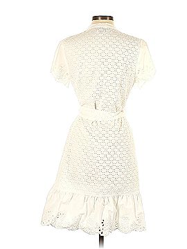 UNTUCKit Untuc Kit Casual Dress (view 2)