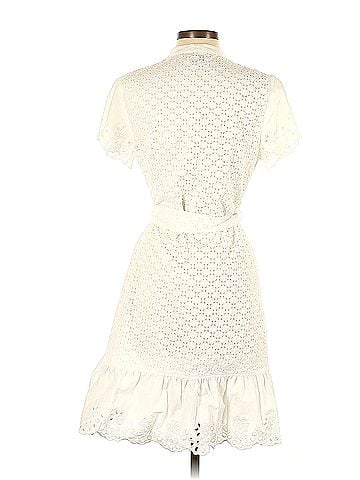 UNTUCKit Untuc Kit Casual Dress (view 2)