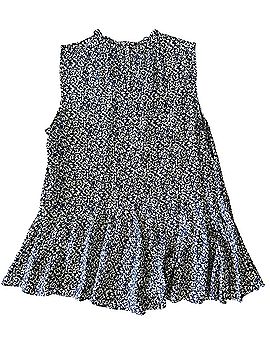 Derek Lam 10 Crosby Casual Dress (view 2)
