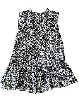 Derek Lam 10 Crosby Casual Dress (view 1)
