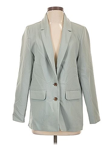 Old Navy Old Navy Blazer (view 1)