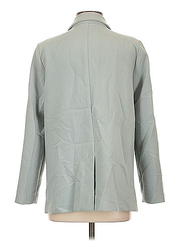 Old Navy Old Navy Blazer (view 2)