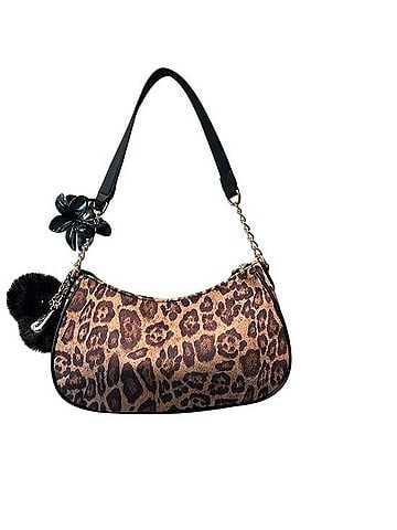 Juicy Couture Magnifique Shoulder Bag Shoulder Bag (view 2)