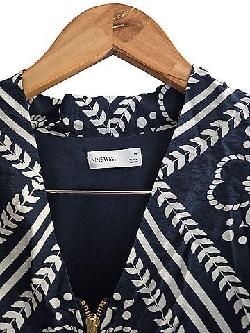 Nine West Casual Dress (view 2)