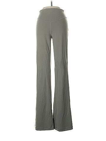 Lululemon Athletica Lululemon Athletica Active Pants (view 1)