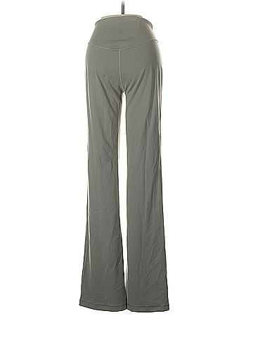 Lululemon Athletica Lululemon Athletica Active Pants (view 2)