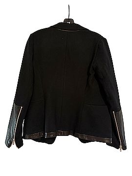 Theory Blazer (view 2)