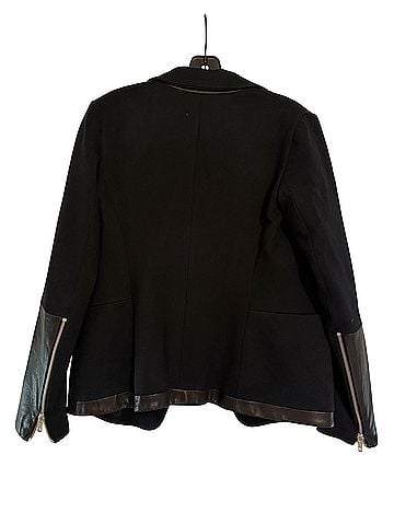 Theory Blazer (view 2)