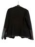 Theory Blazer - Theory Blazer Size 8 - photo 2