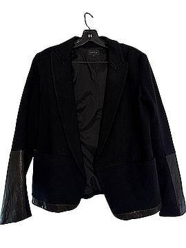 Theory Blazer (view 1)