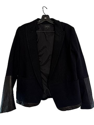 Theory Blazer (view 1)