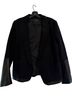 Theory Blazer - Theory Blazer Size 8 - photo 1