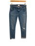 Hudson Jeans Blue Jeans Size 28 waist - photo 1