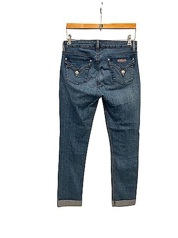 Hudson Jeans Jeans (view 2)