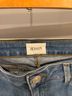 Hudson Jeans Blue Jeans Size 28 waist - photo 3