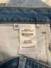 Hudson Jeans Blue Jeans Size 28 waist - photo 4