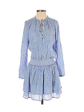 Rails Rails Casual Dress (view 1)