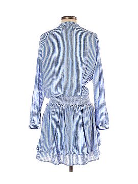 Rails Rails Casual Dress (view 2)