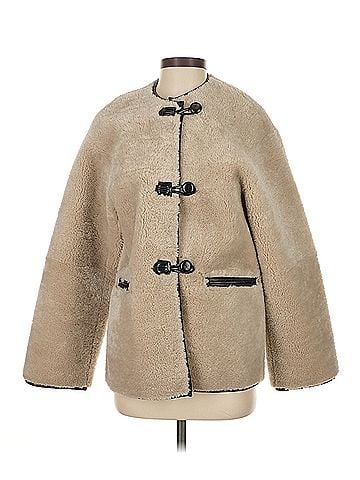 MNG Mng Coat (view 1)