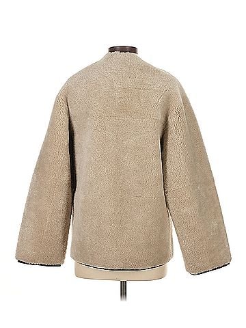 MNG Mng Coat (view 2)