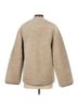 MNG Tan Mng Coat Size XS - photo 2