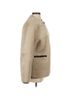 MNG Tan Mng Coat Size XS - photo 3