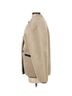 MNG Tan Mng Coat Size XS - photo 4