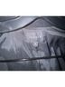 Theory Blazer - Theory Blazer Size 8 - photo 3