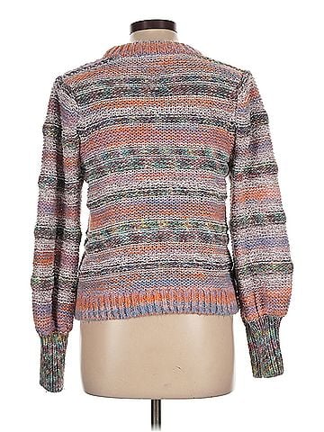 Urban Outfitters Urban Outfitters Pullover Sweater (view 1)