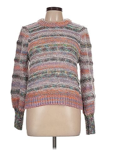 Urban Outfitters Urban Outfitters Pullover Sweater (view 2)