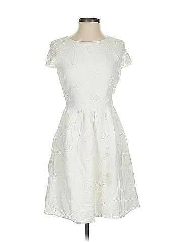 Vineyard Vines Vineyard Vines Casual Dress (view 1)