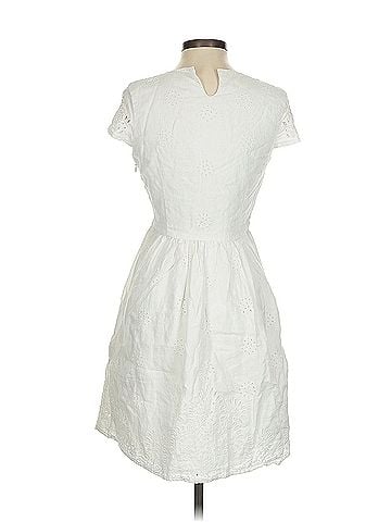 Vineyard Vines Vineyard Vines Casual Dress (view 2)