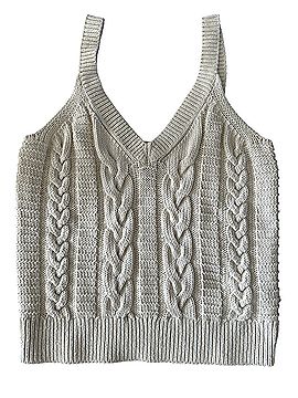 Banana Republic Sleeveless Top (view 1)