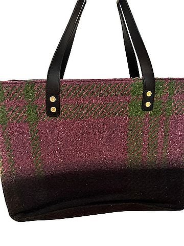 Iceberg Iceberg Tote (view 1)