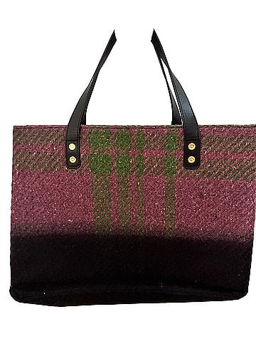 Iceberg Iceberg Tote (view 2)