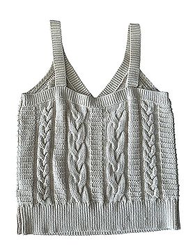 Banana Republic Sleeveless Top (view 2)