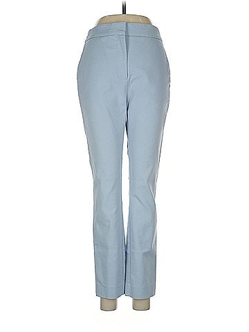 Zara Zara Dress Pants (view 1)