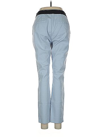 Zara Zara Dress Pants (view 2)